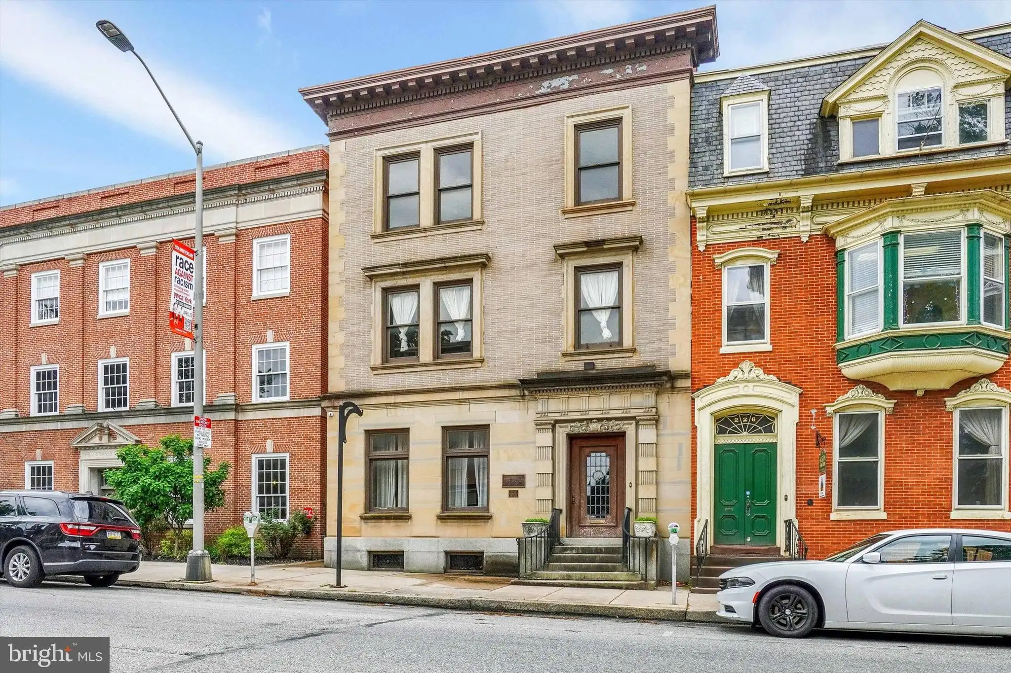 Additional image 66 of 228 E Market Street, York, PA 17403