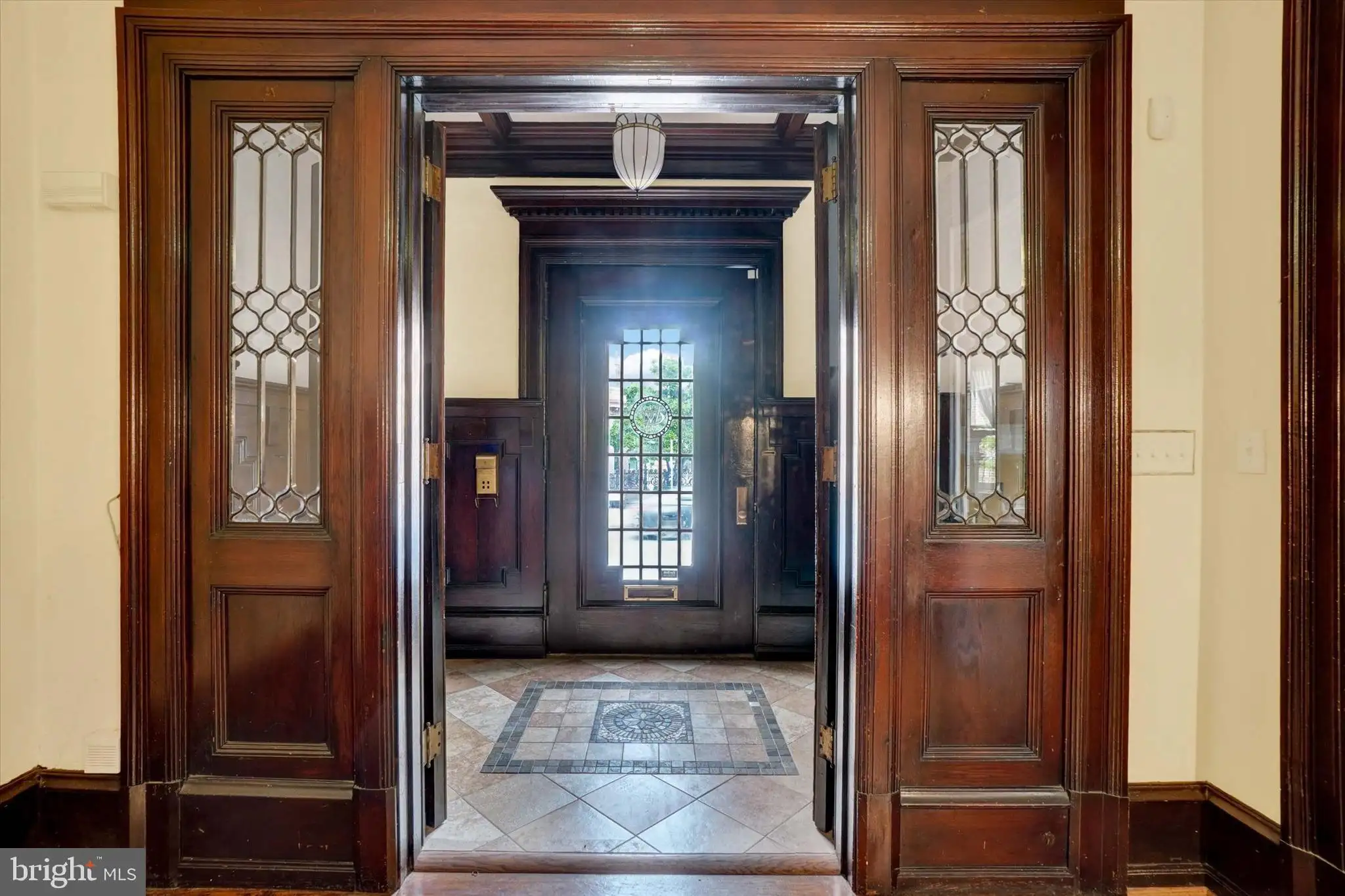 Additional image 71 of 228 E Market Street, York, PA 17403