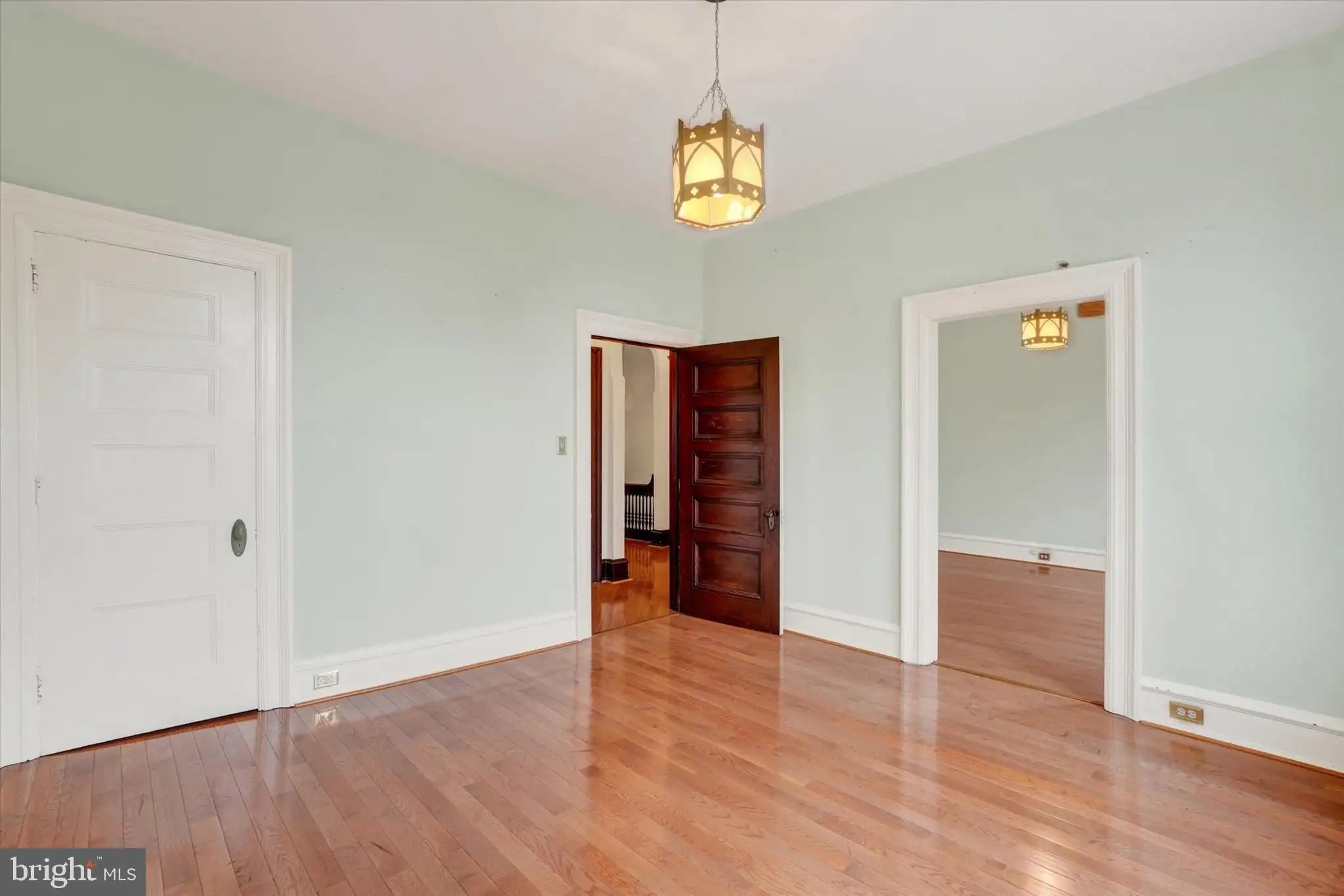 Additional image 115 of 228 E Market Street, York, PA 17403