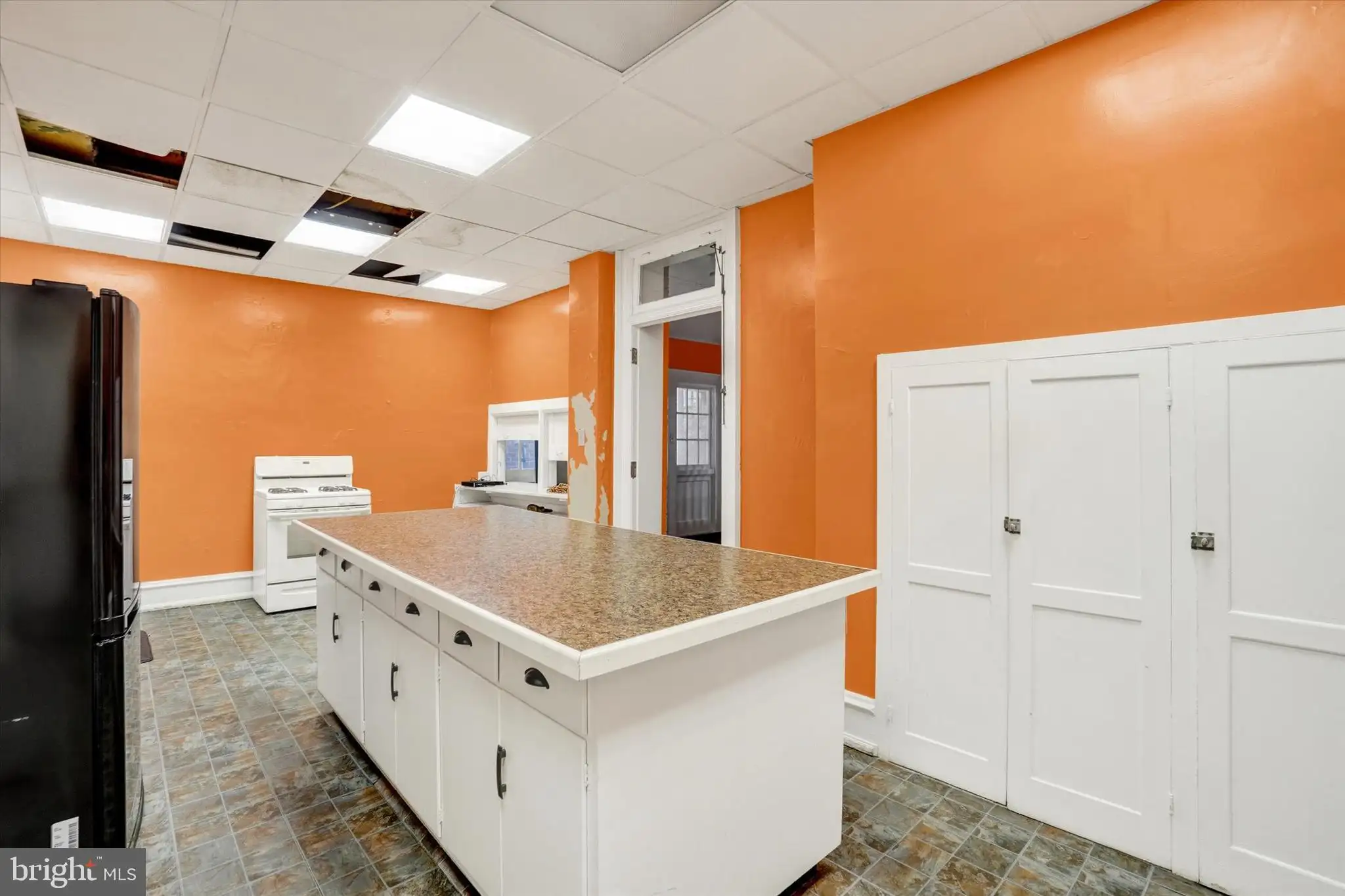 Additional image 82 of 228 E Market Street, York, PA 17403