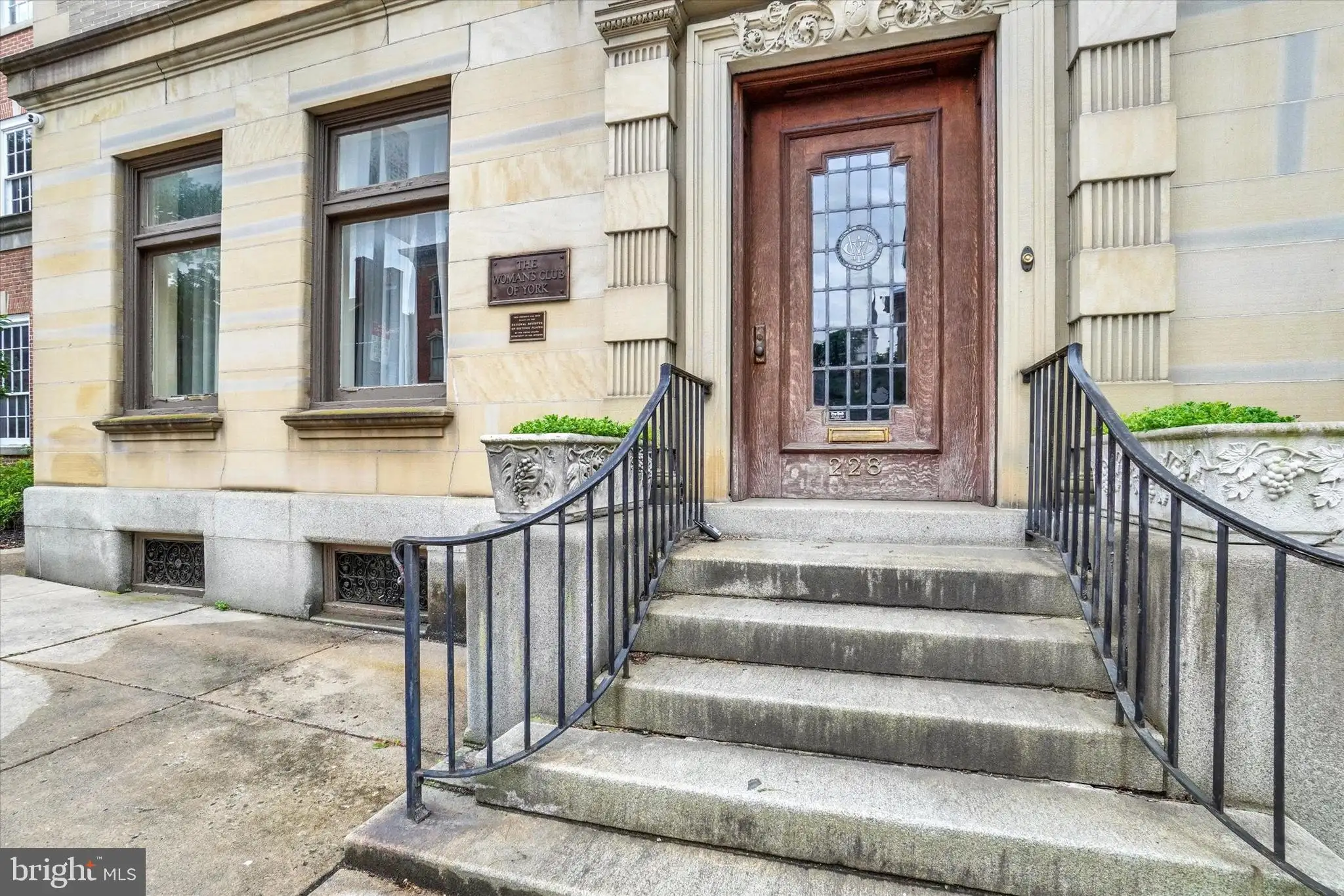 Additional image 69 of 228 E Market Street, York, PA 17403