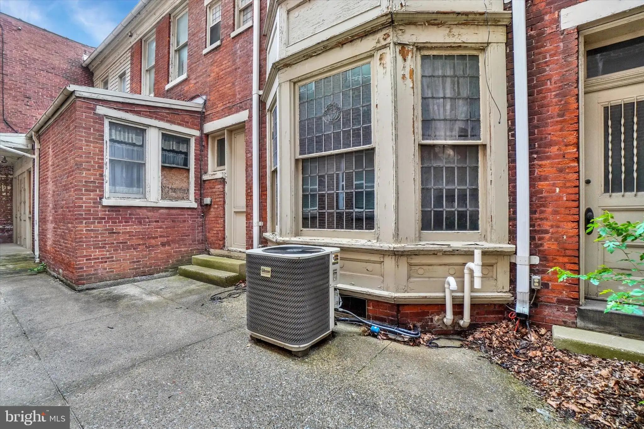 Additional image 119 of 228 E Market Street, York, PA 17403