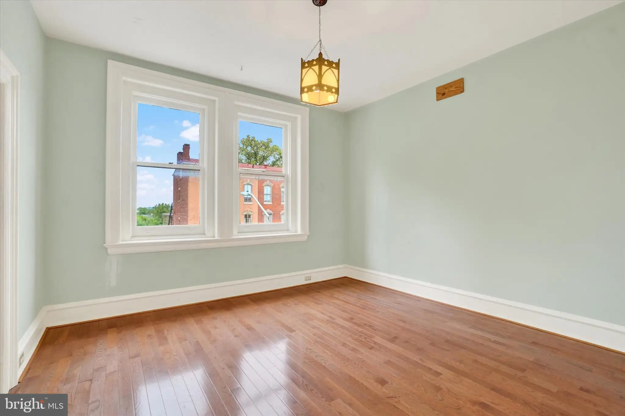 Additional image 114 of 228 E Market Street, York, PA 17403