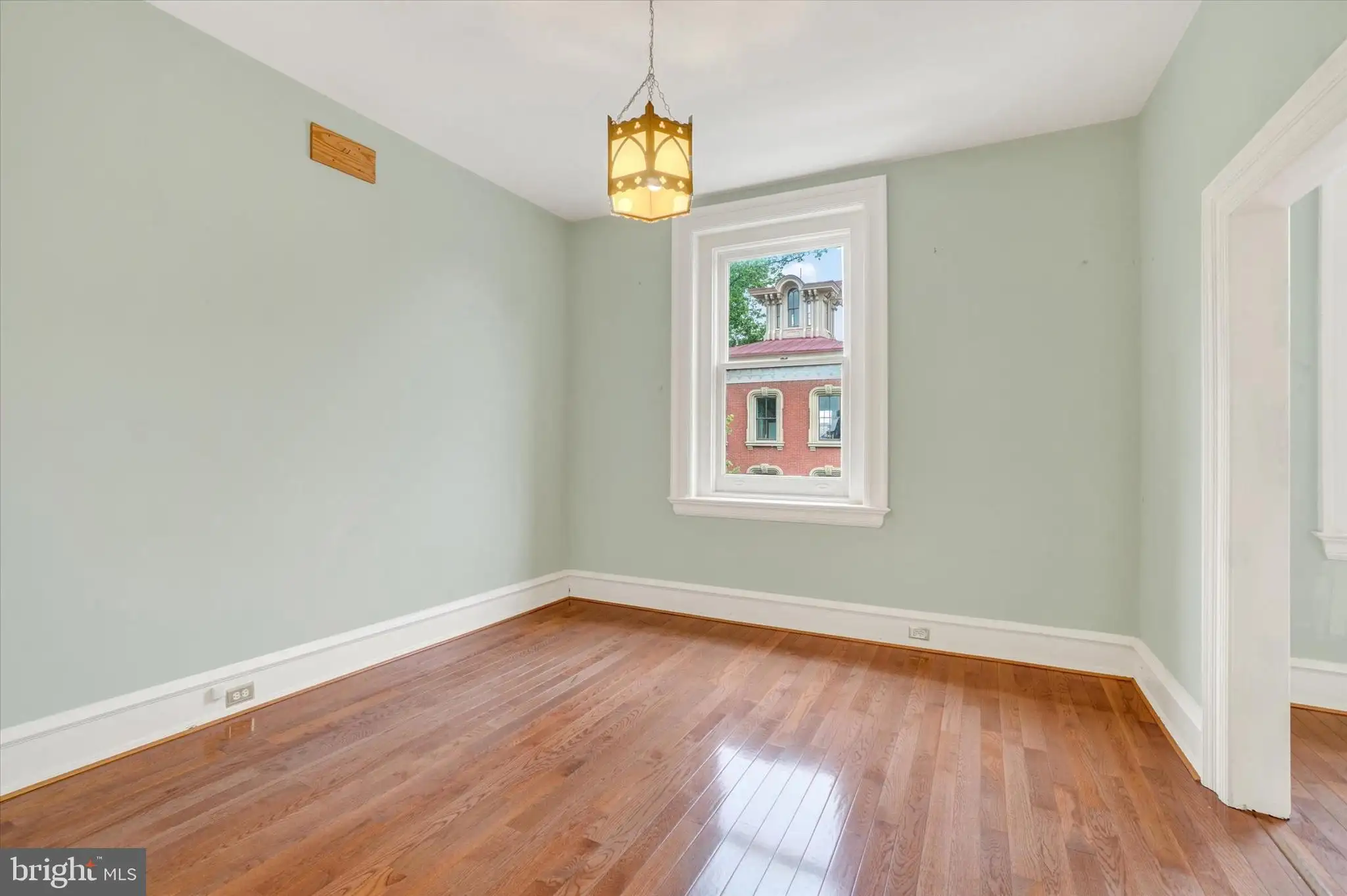 Additional image 116 of 228 E Market Street, York, PA 17403