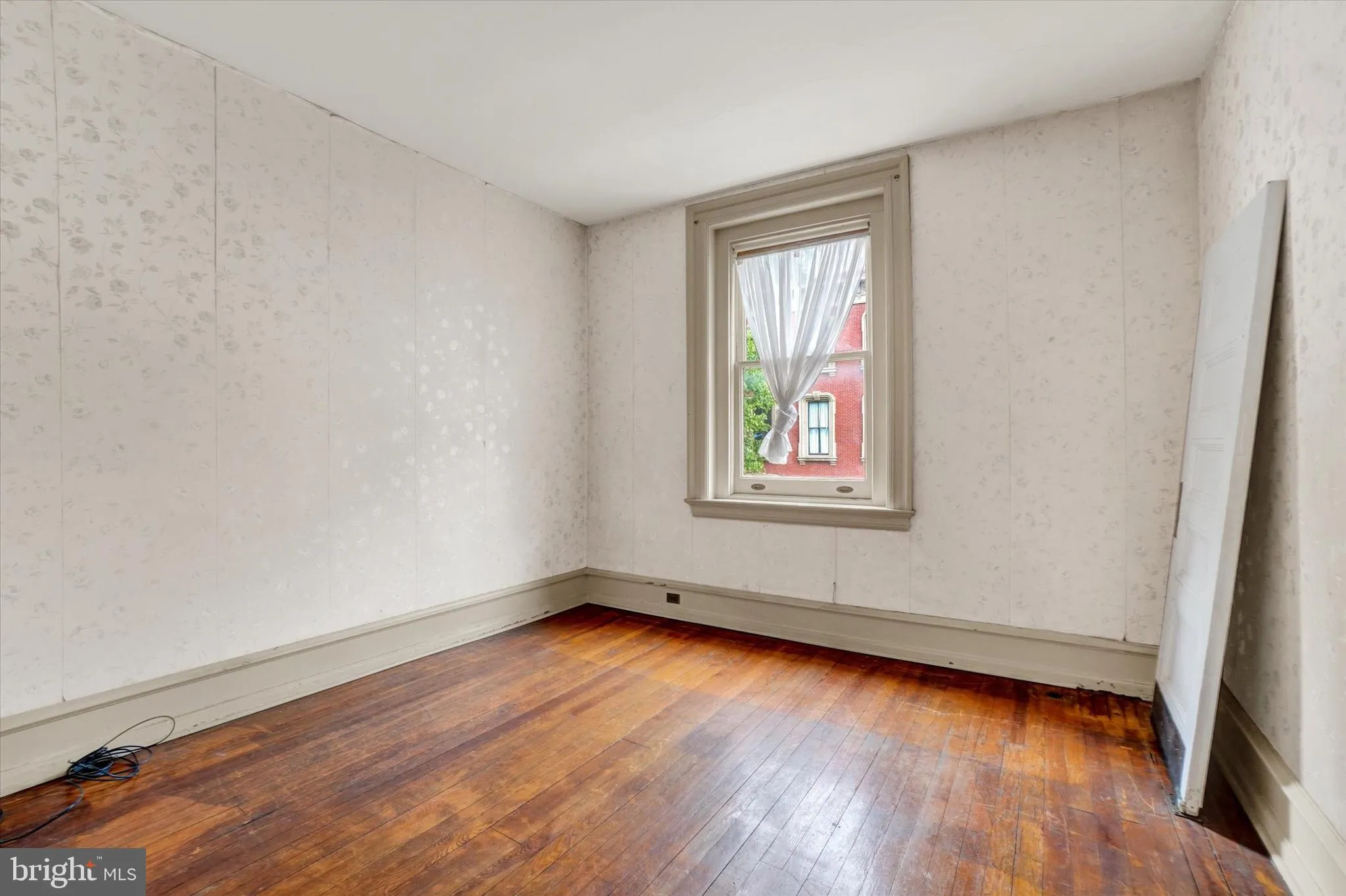Additional image 97 of 228 E Market Street, York, PA 17403