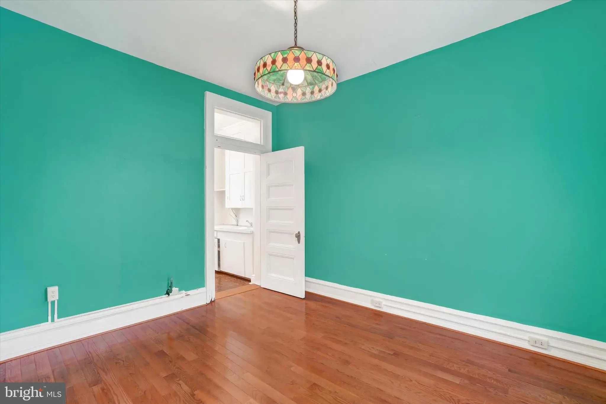 Additional image 110 of 228 E Market Street, York, PA 17403