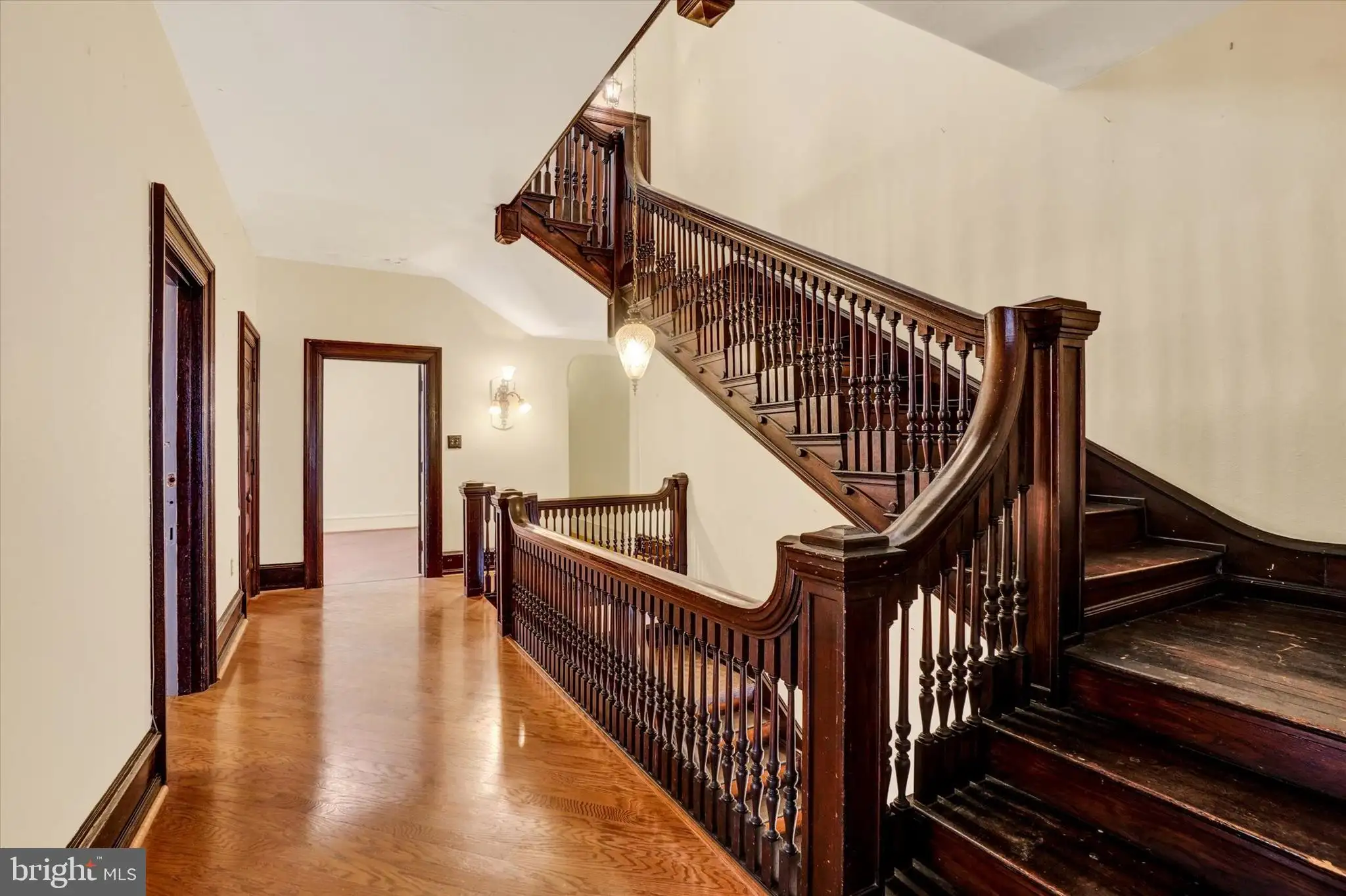 Additional image 99 of 228 E Market Street, York, PA 17403
