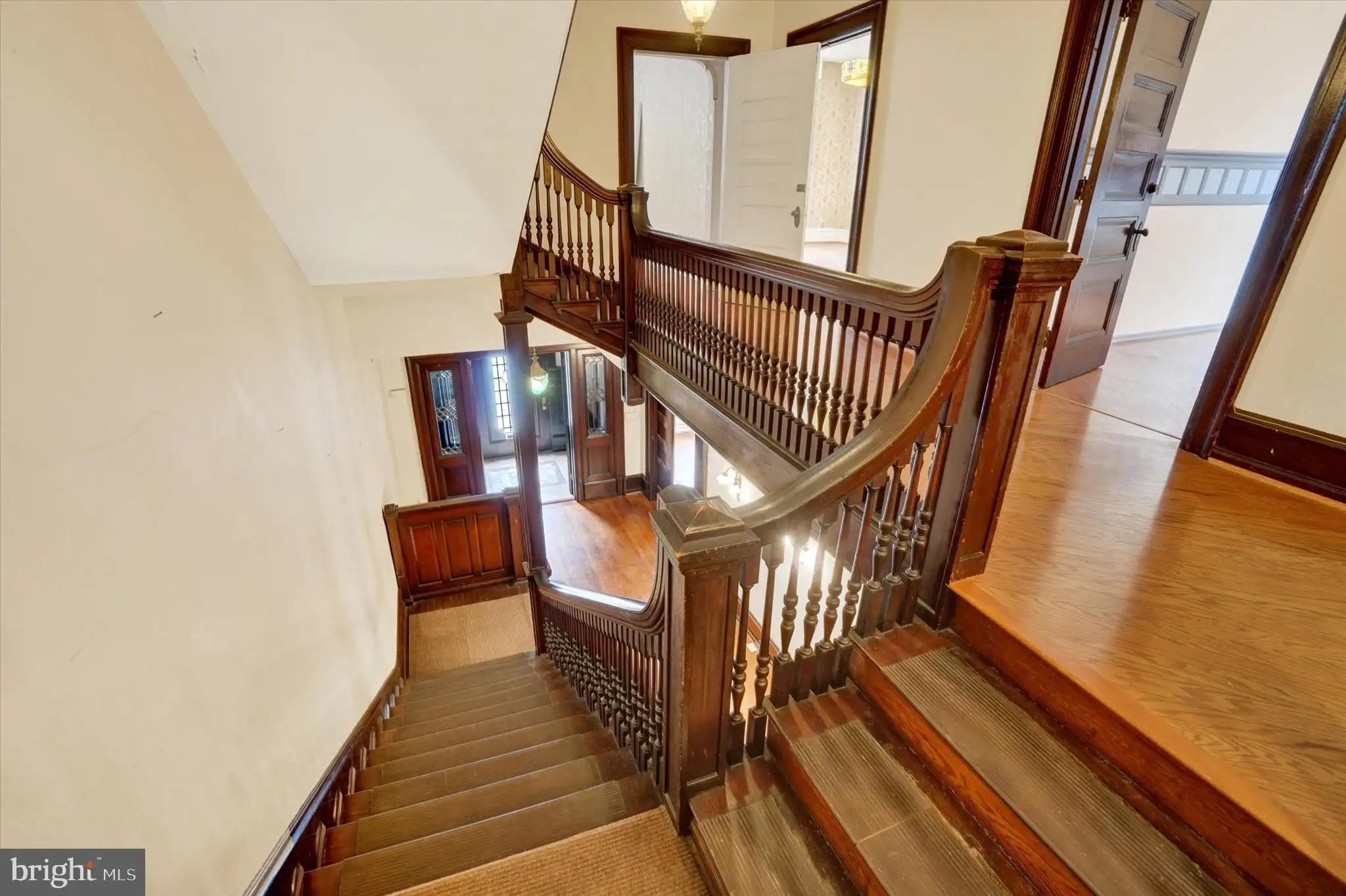 Additional image 105 of 228 E Market Street, York, PA 17403