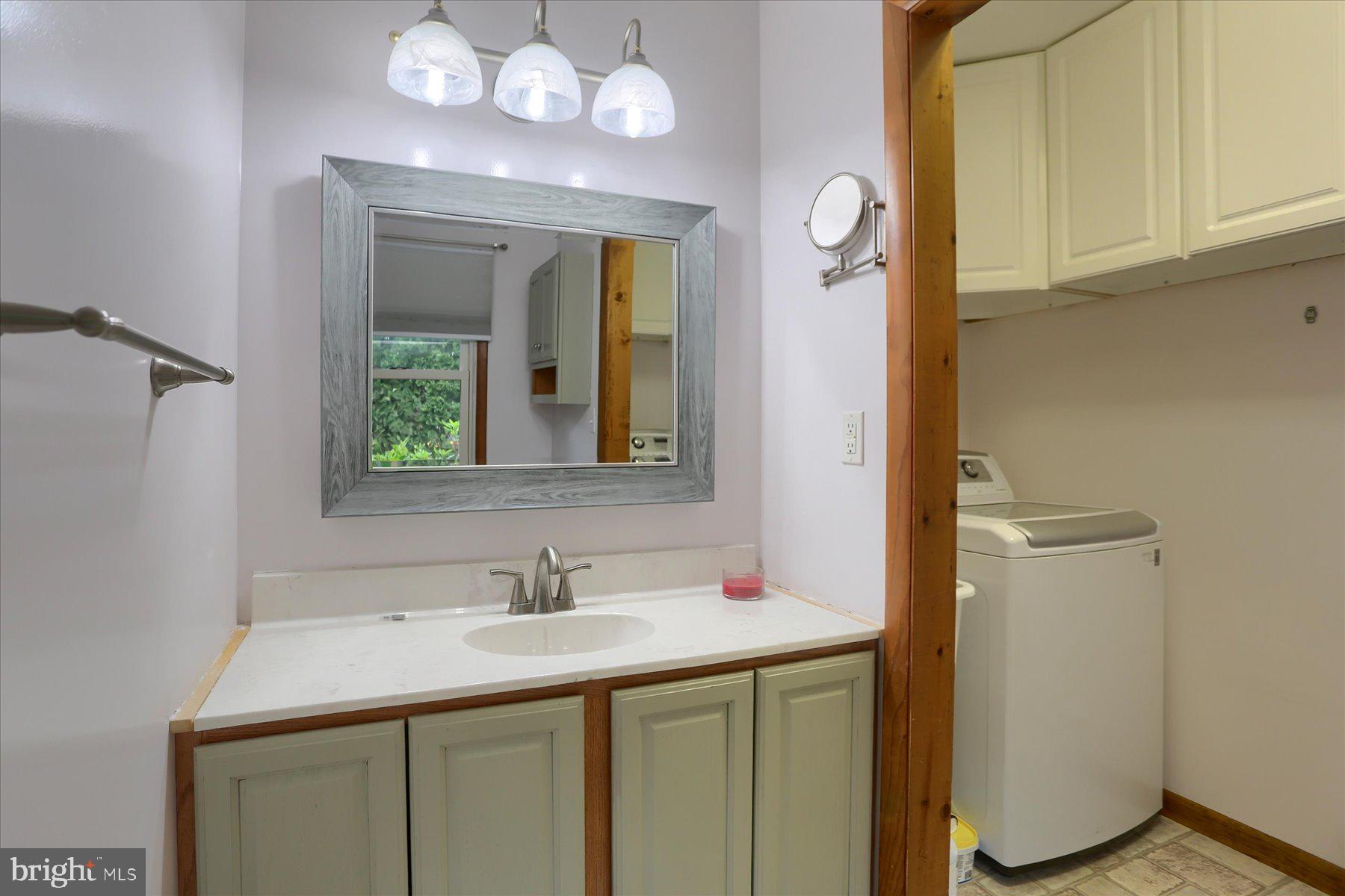 ALLENBERRY HILLS - Residential