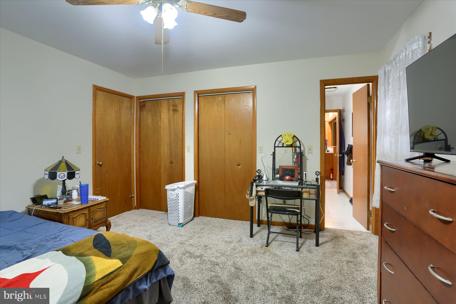 ALLENBERRY HILLS - Residential