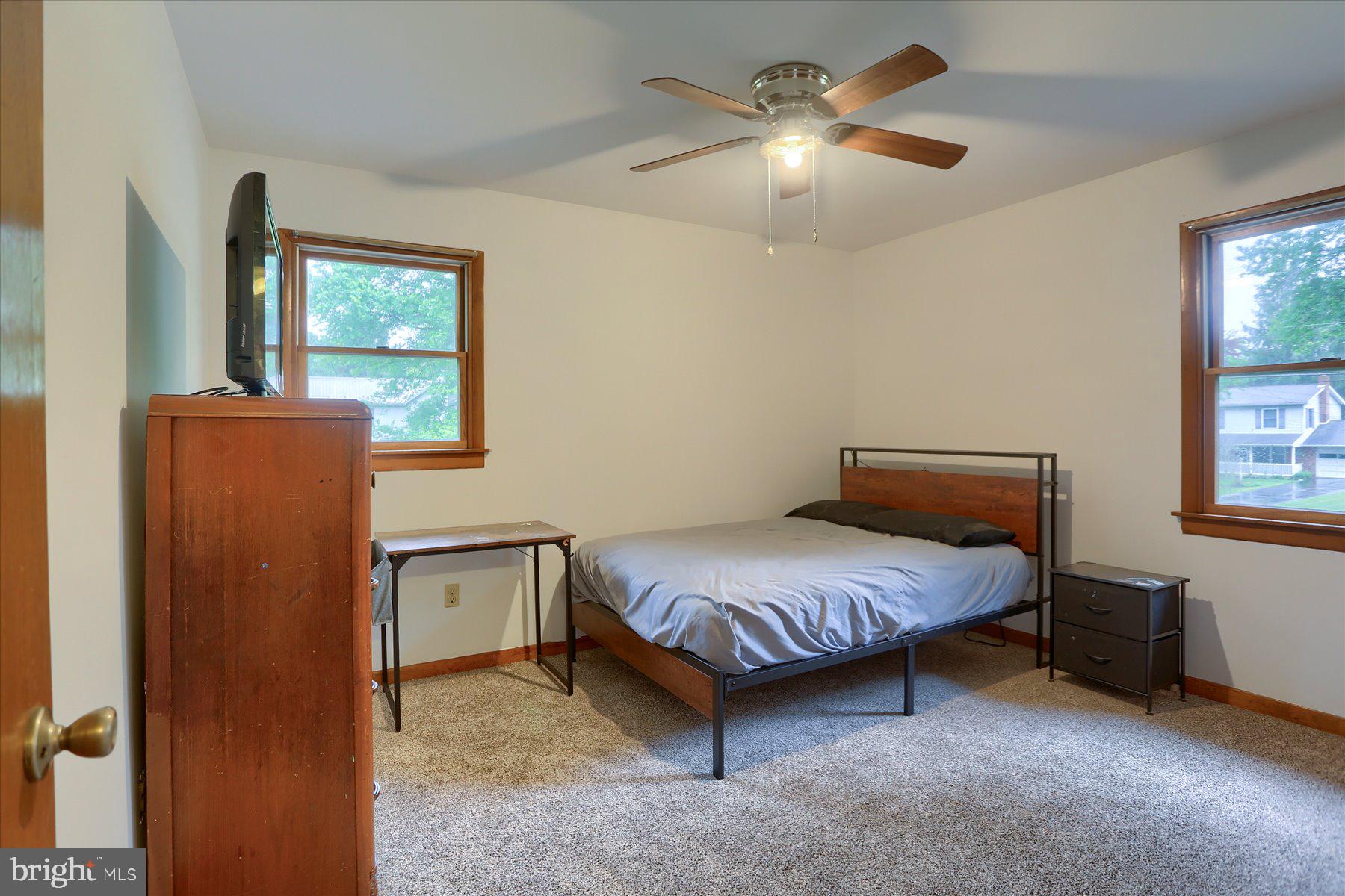 ALLENBERRY HILLS - Residential