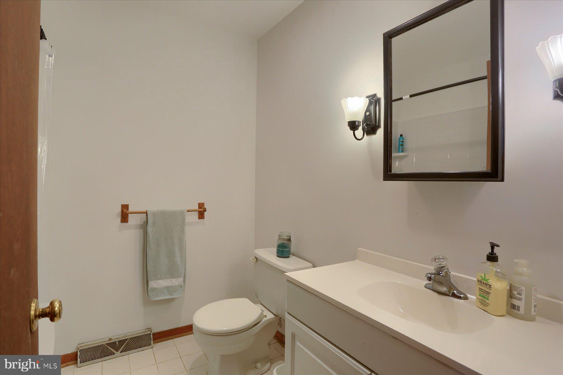 ALLENBERRY HILLS - Residential