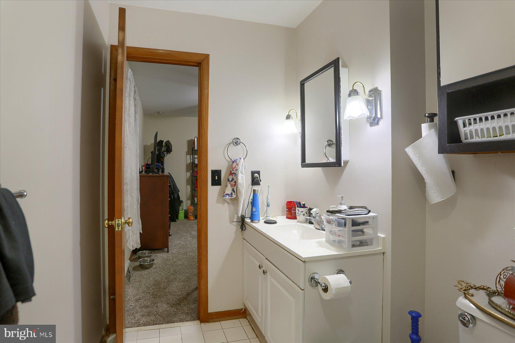 ALLENBERRY HILLS - Residential