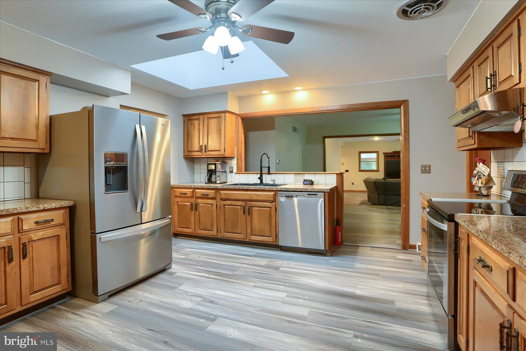 ALLENBERRY HILLS - Residential