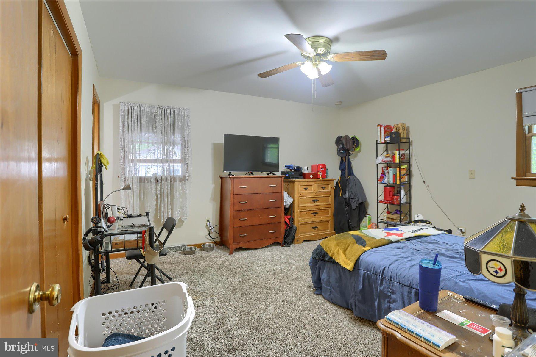 ALLENBERRY HILLS - Residential