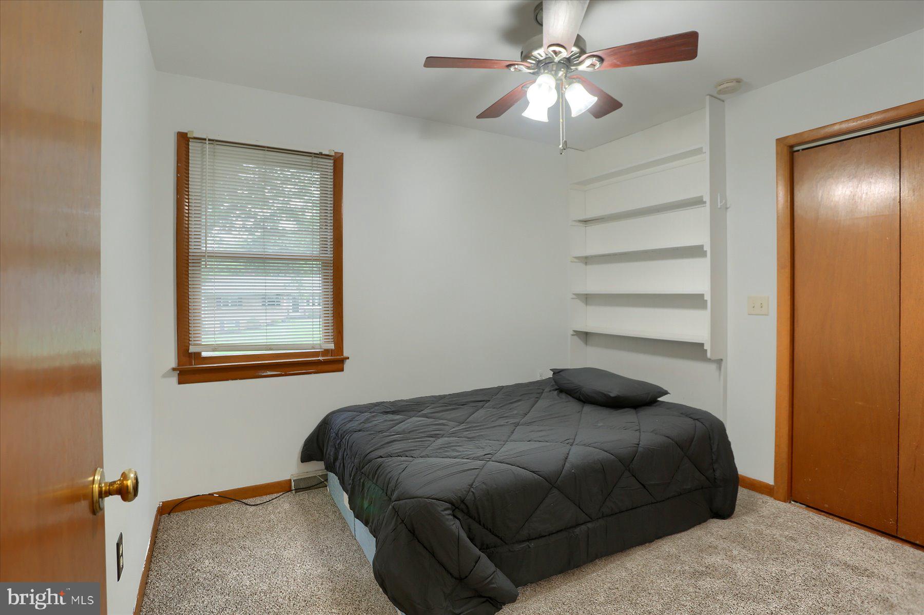 ALLENBERRY HILLS - Residential