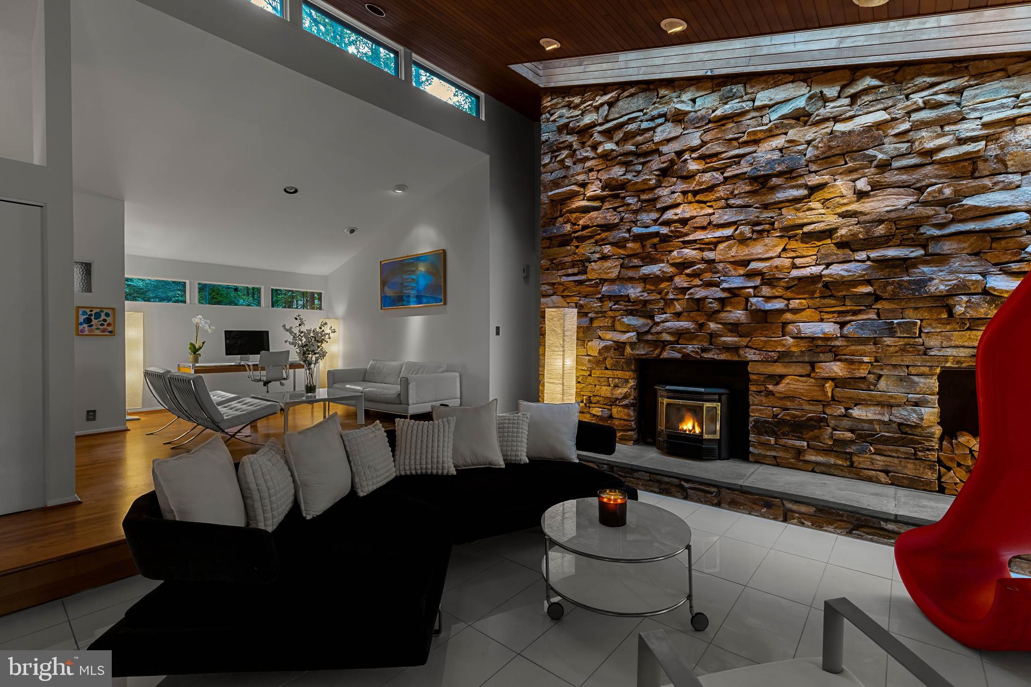 11101 VERDANT ROAD