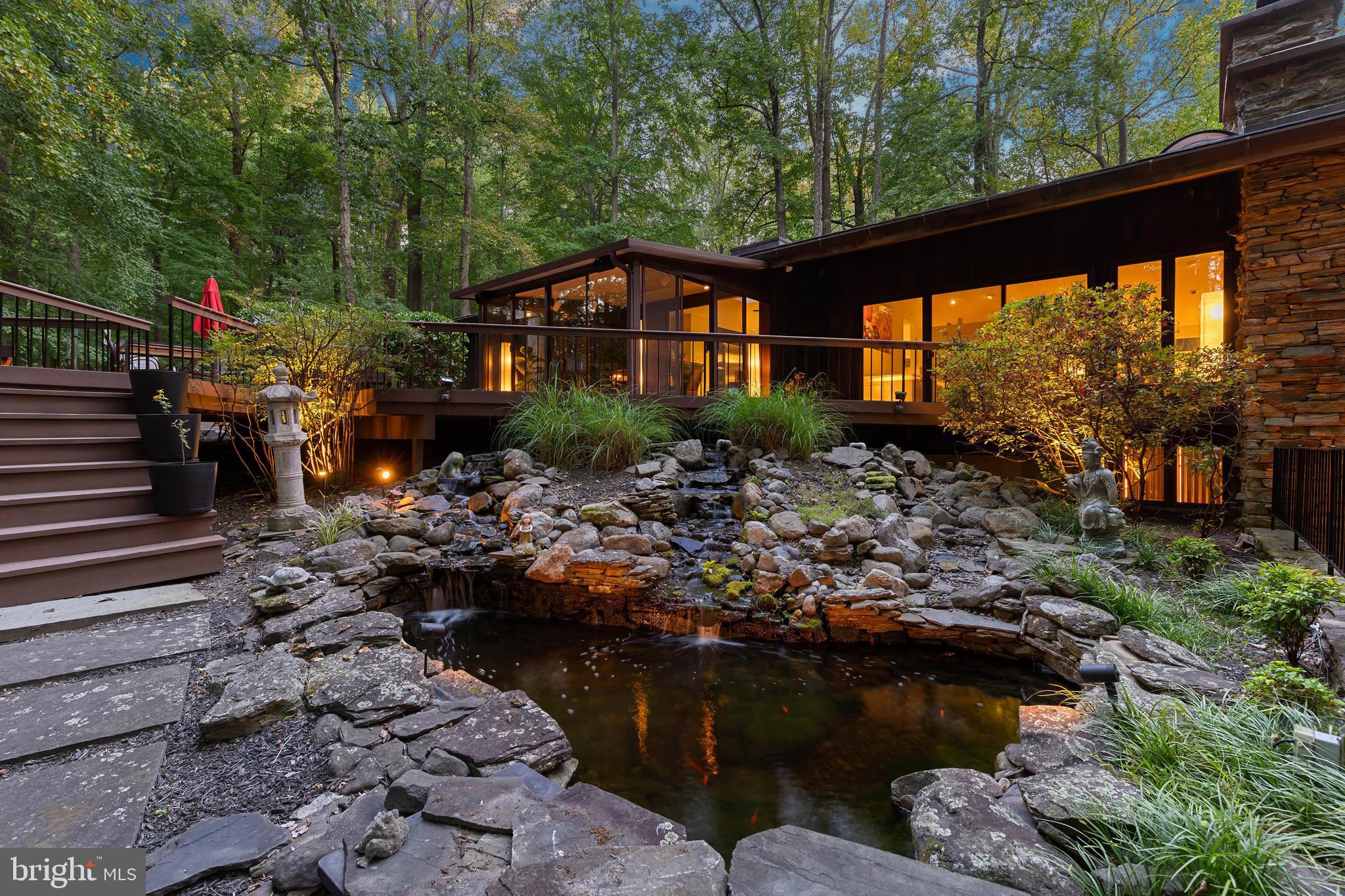 11101 VERDANT ROAD