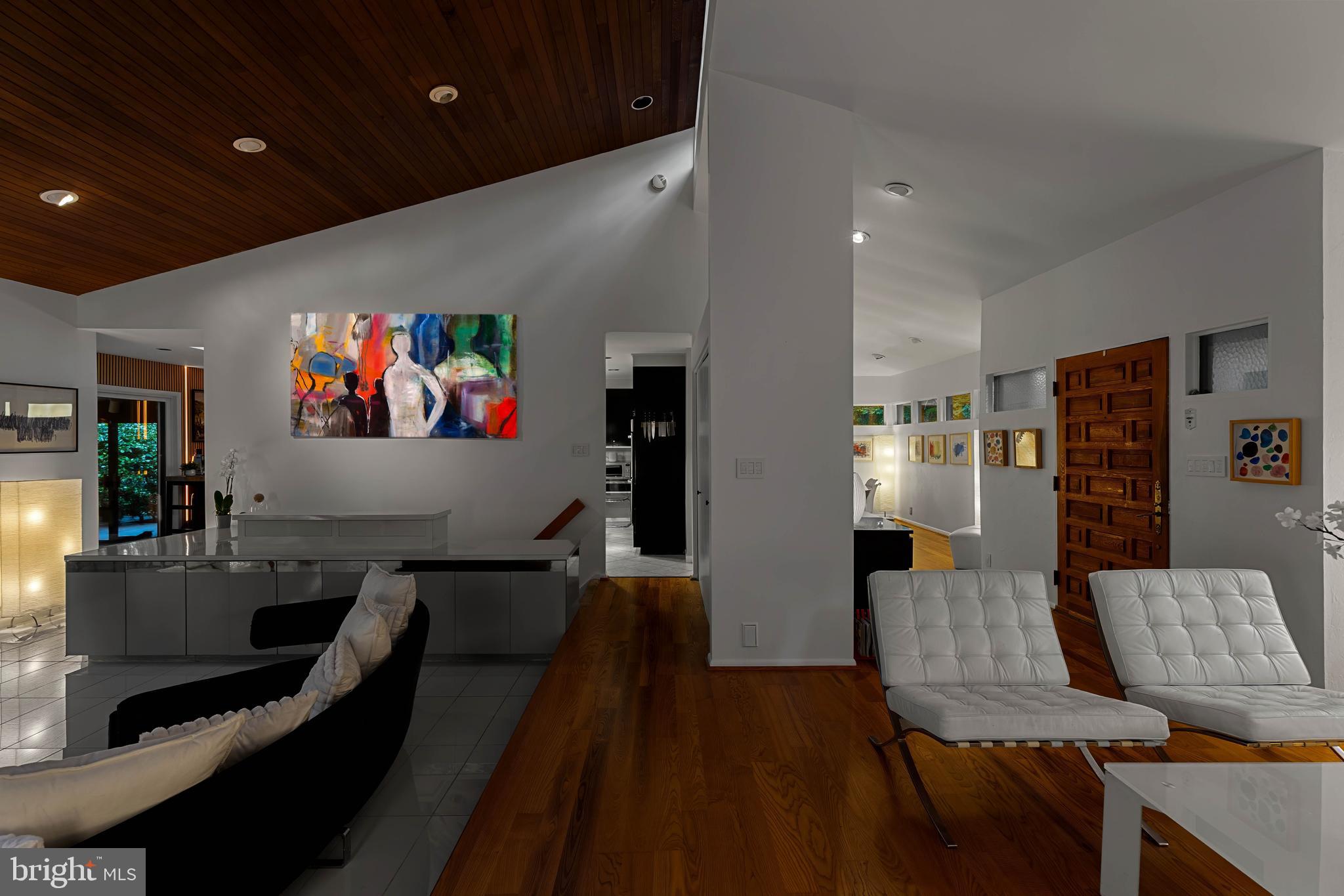 11101 VERDANT ROAD