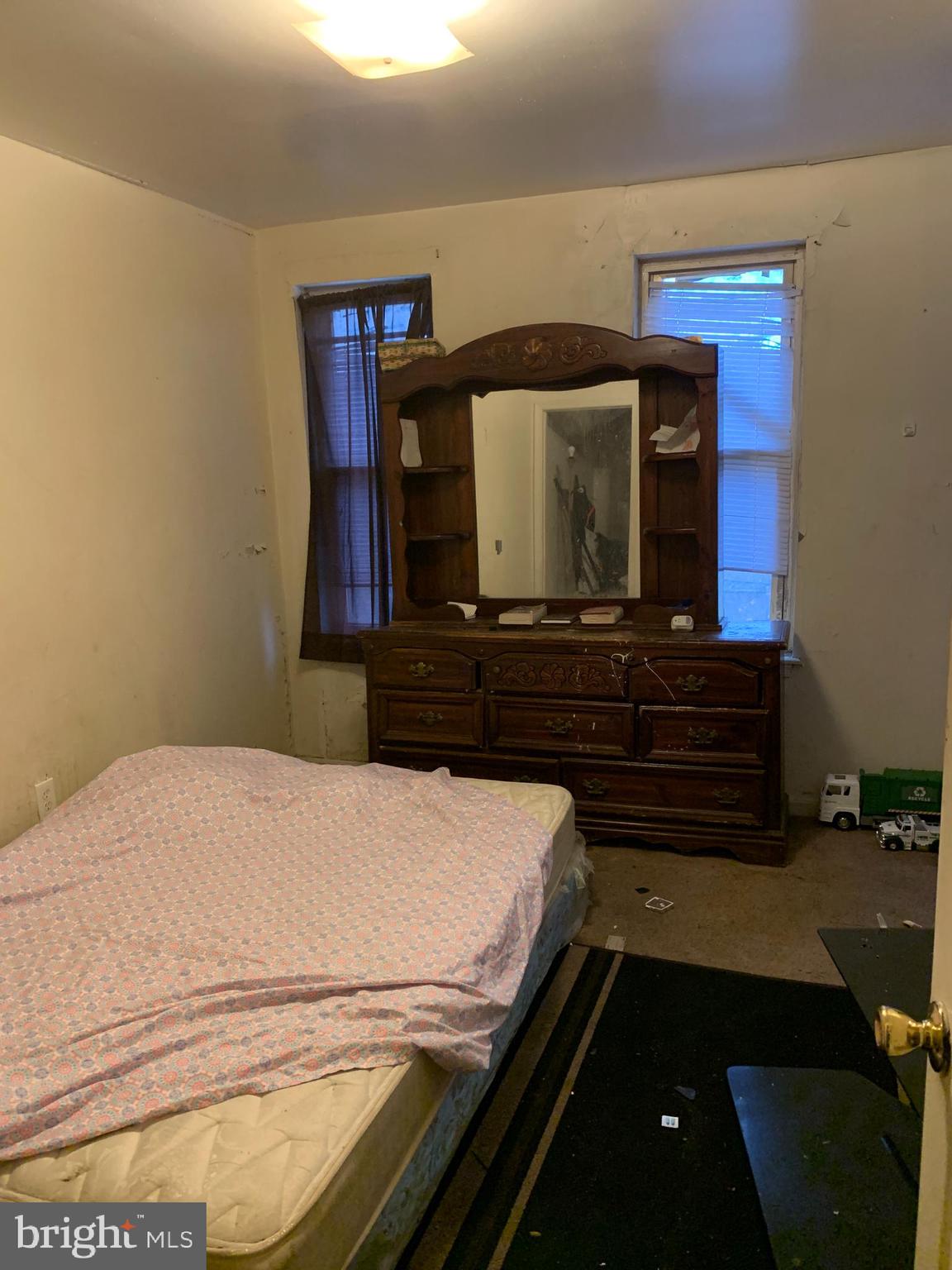 SANDTOWN-WINCHESTER - Residential Income