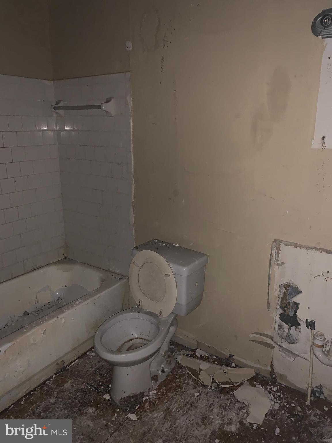 SANDTOWN-WINCHESTER - Residential Income