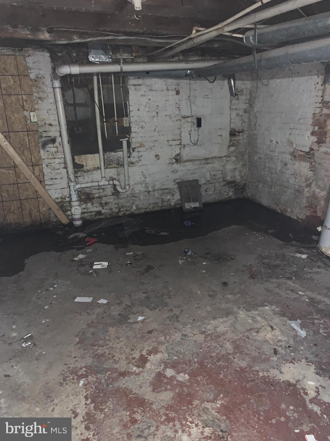 SANDTOWN-WINCHESTER - Residential Income