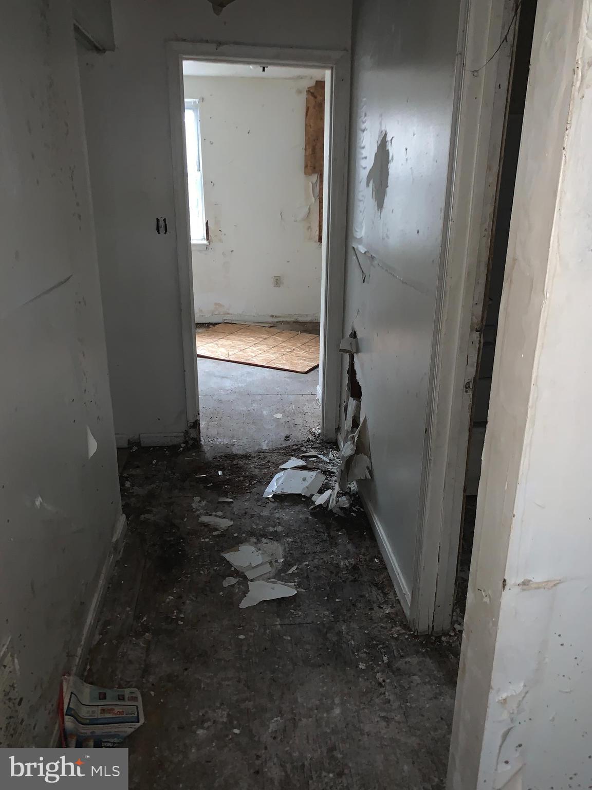 SANDTOWN-WINCHESTER - Residential Income