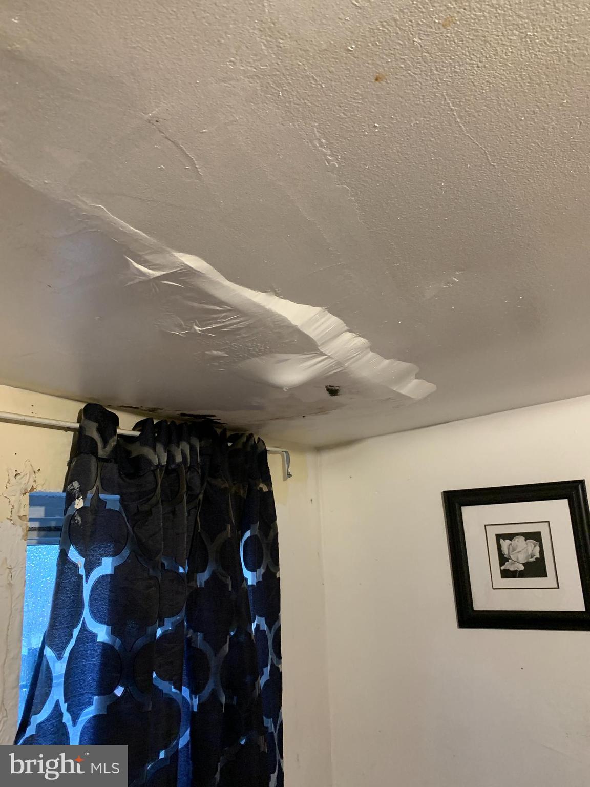 SANDTOWN-WINCHESTER - Residential Income