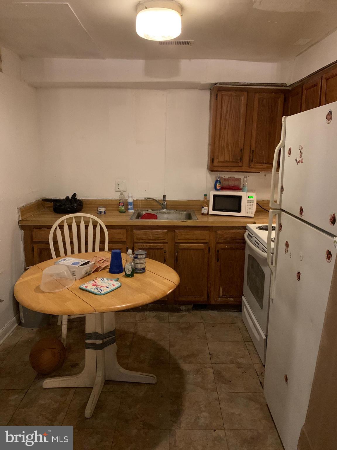 SANDTOWN-WINCHESTER - Residential Income