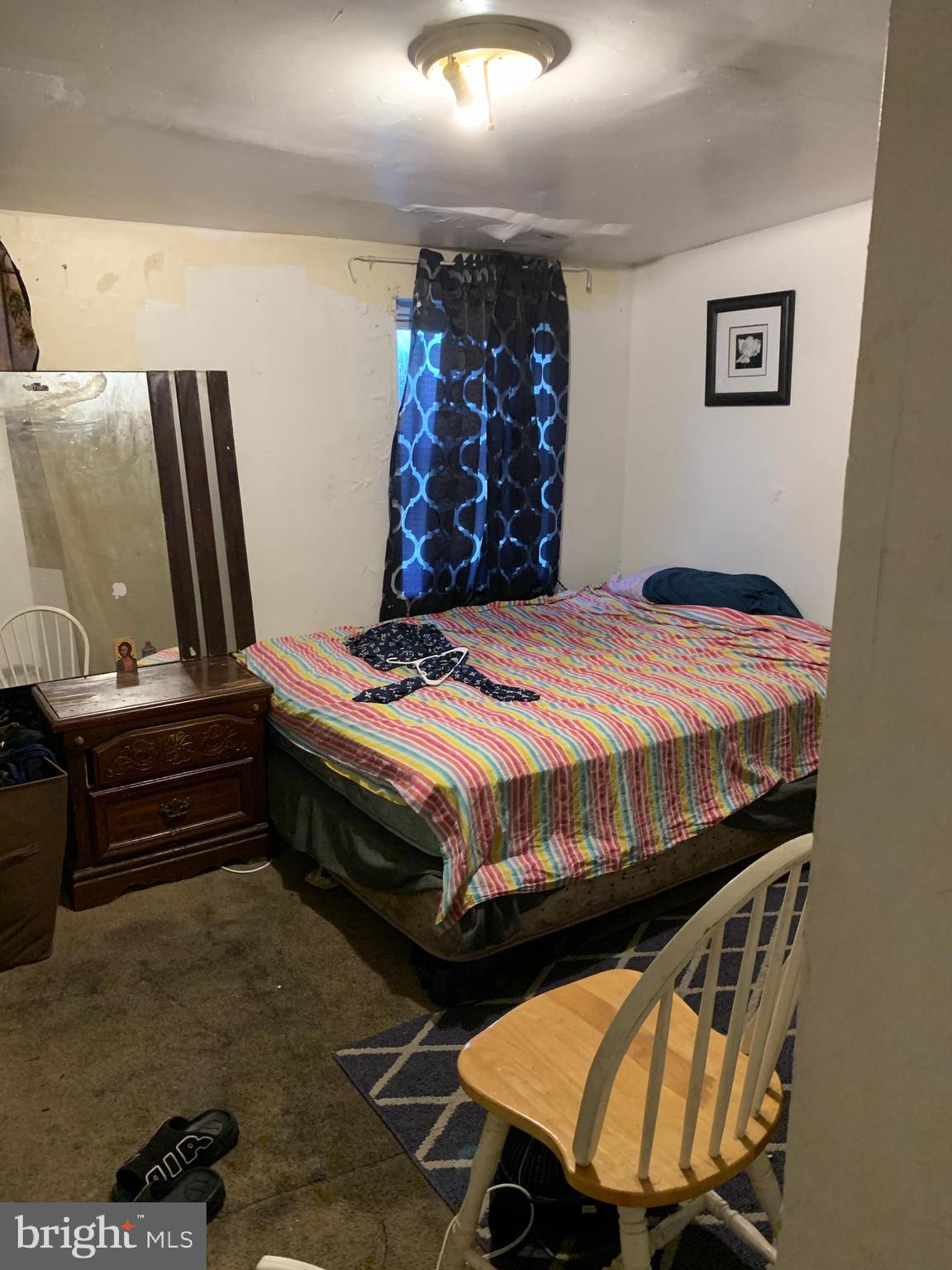 SANDTOWN-WINCHESTER - Residential Income