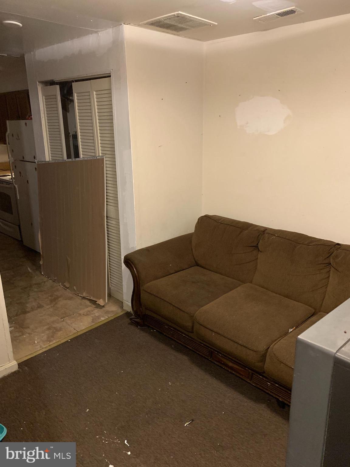 SANDTOWN-WINCHESTER - Residential Income