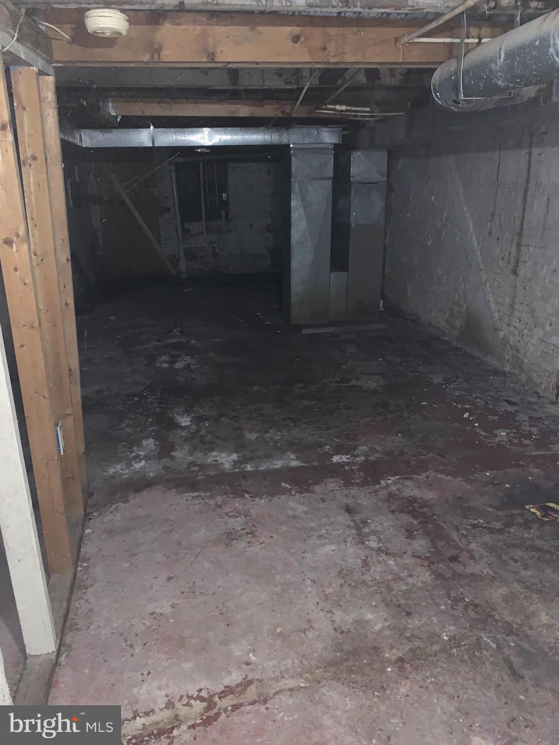 SANDTOWN-WINCHESTER - Residential Income