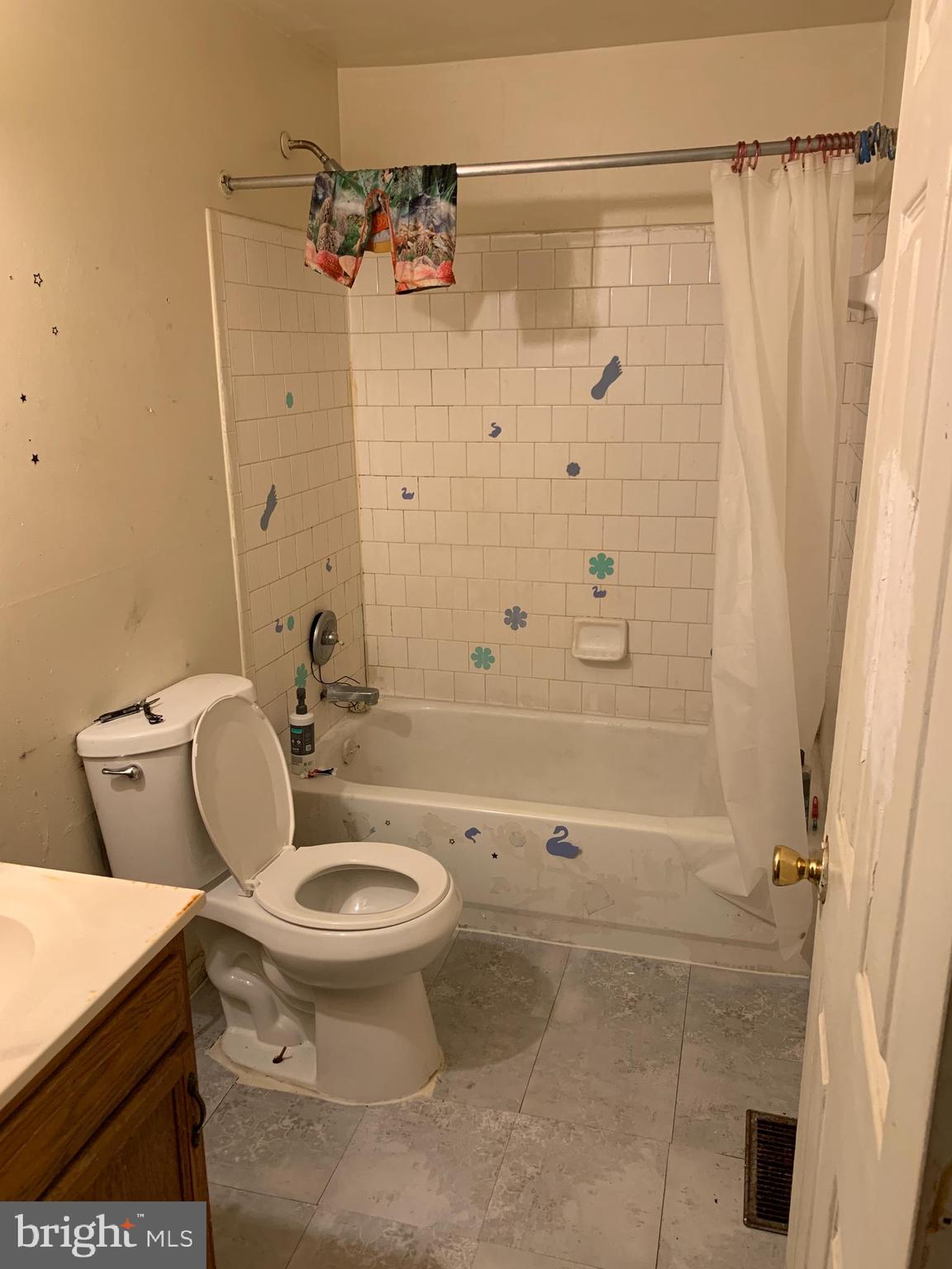 SANDTOWN-WINCHESTER - Residential Income