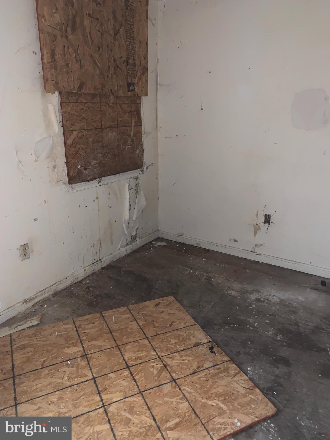 SANDTOWN-WINCHESTER - Residential Income