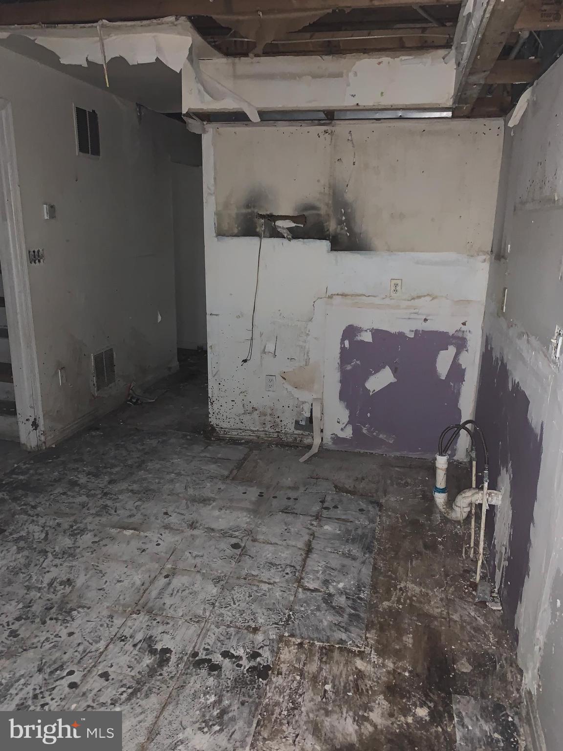 SANDTOWN-WINCHESTER - Residential Income