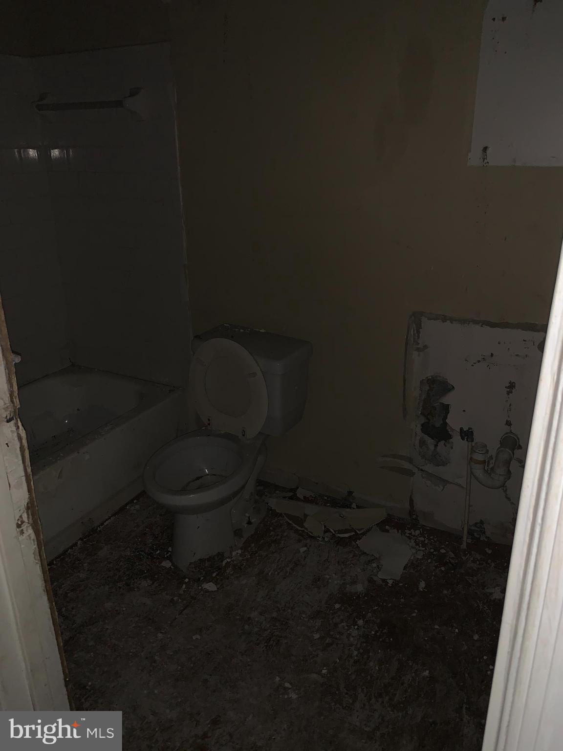 SANDTOWN-WINCHESTER - Residential Income