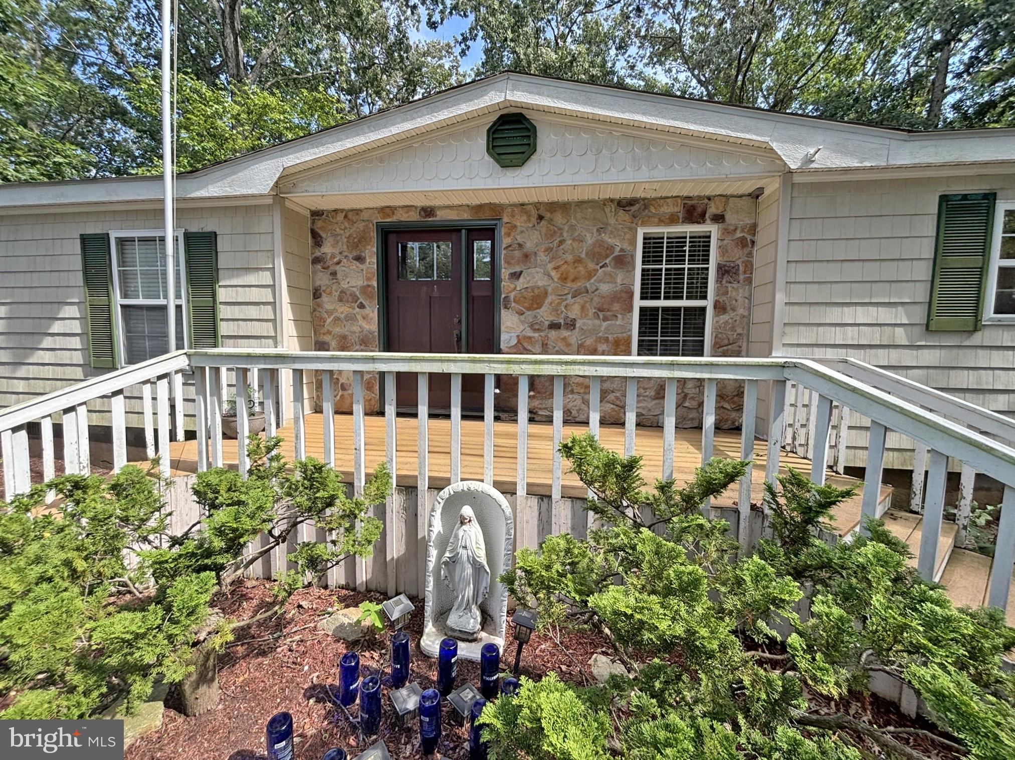27271 CLIPPER DRIVE