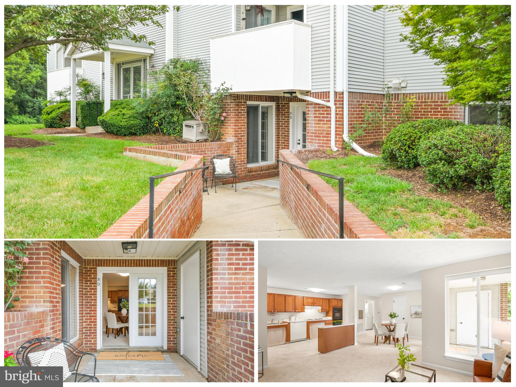 Photo 1 of 33 — 2153 WAINWRIGHT COURT BD, FREDERICK, MD 21702