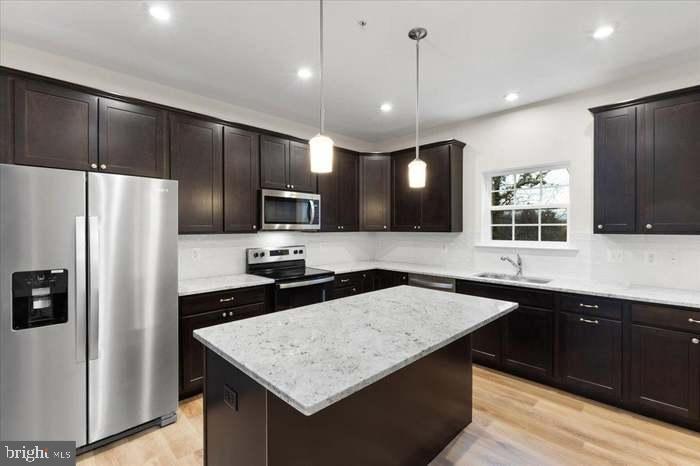 6519 SUITLAND ROAD