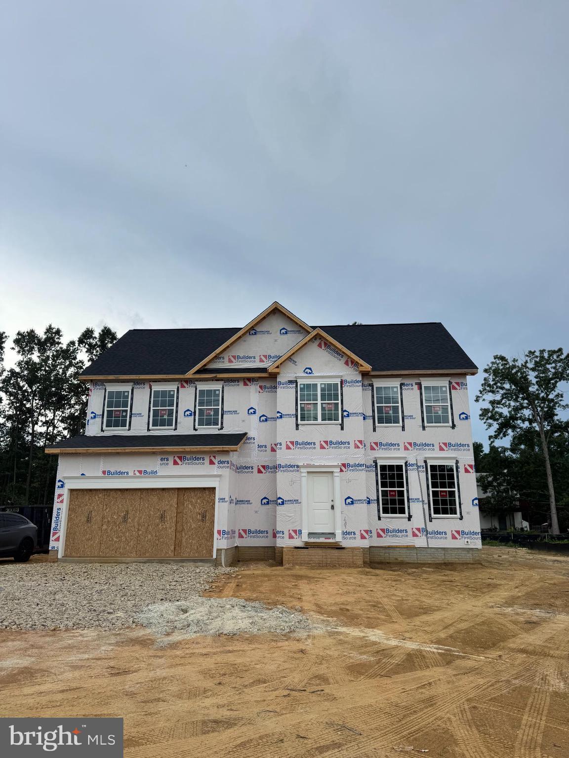 6519 SUITLAND ROAD