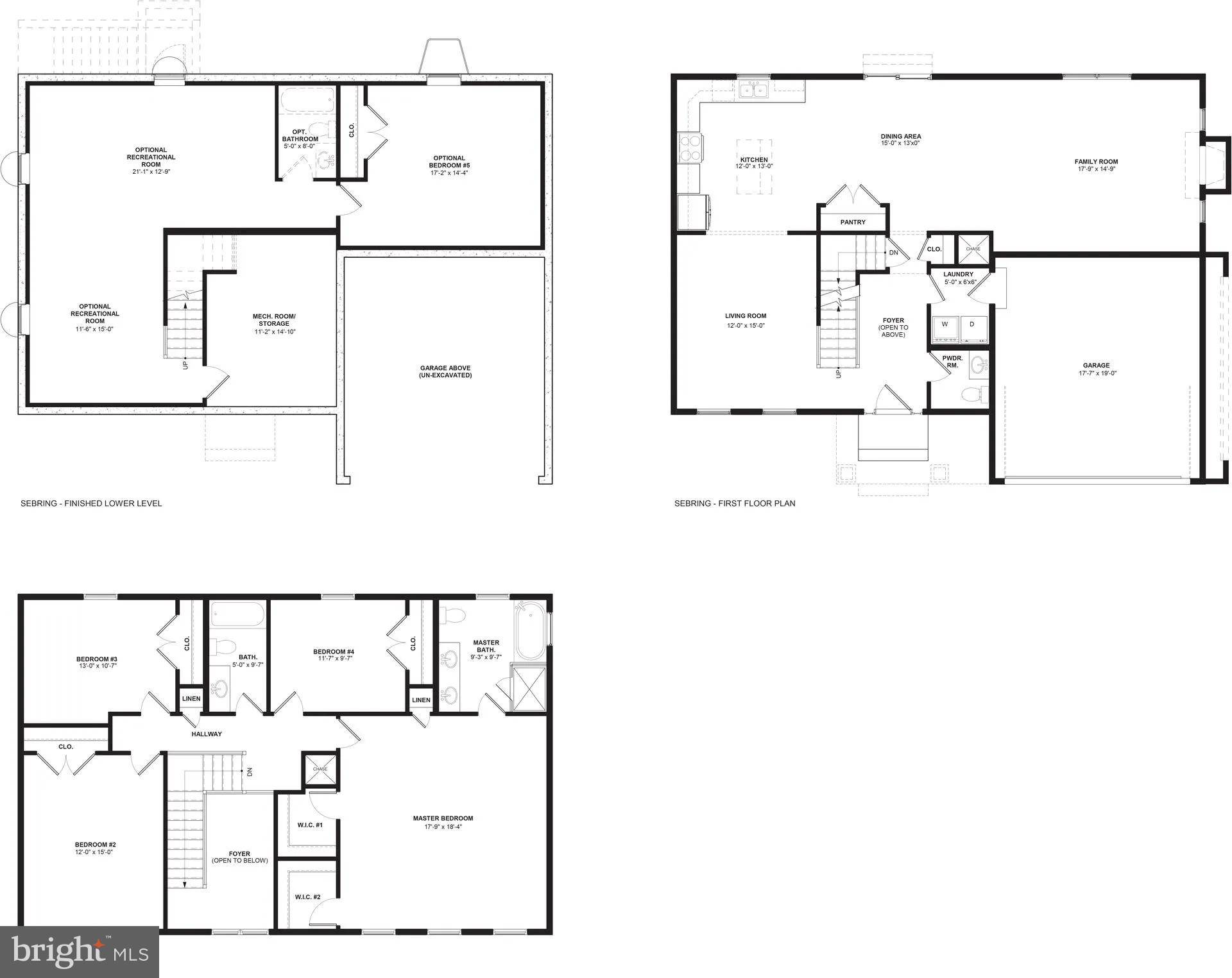 6519 SUITLAND ROAD