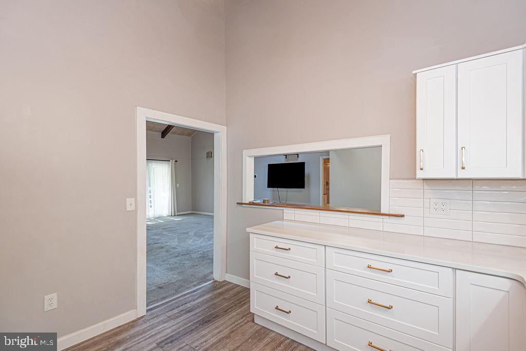 OCEAN PINES - HUNTINGTON - Residential