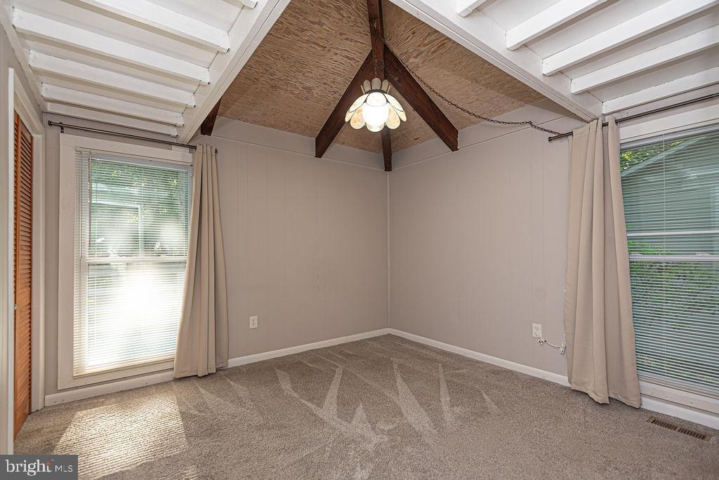 OCEAN PINES - HUNTINGTON - Residential