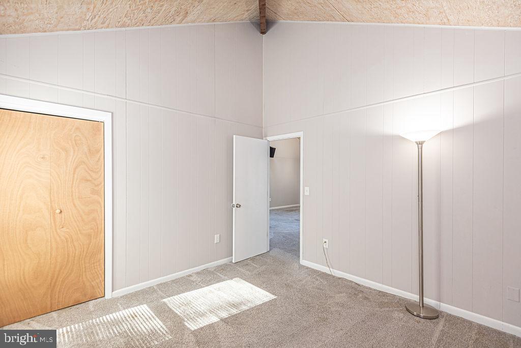 OCEAN PINES - HUNTINGTON - Residential