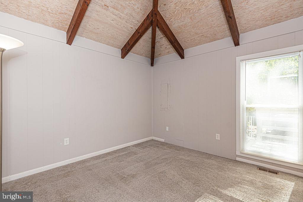 OCEAN PINES - HUNTINGTON - Residential