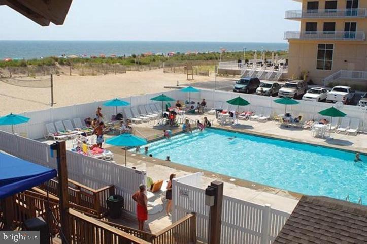 OCEAN PINES - HUNTINGTON - Residential