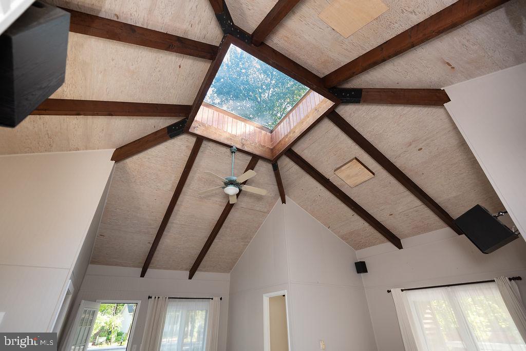 OCEAN PINES - HUNTINGTON - Residential