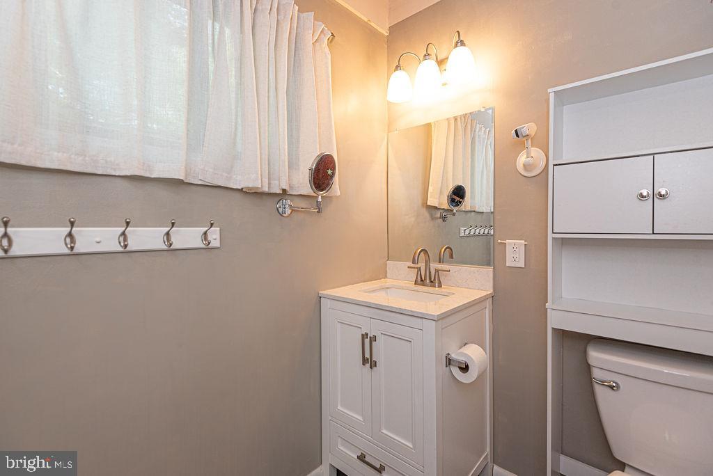 OCEAN PINES - HUNTINGTON - Residential