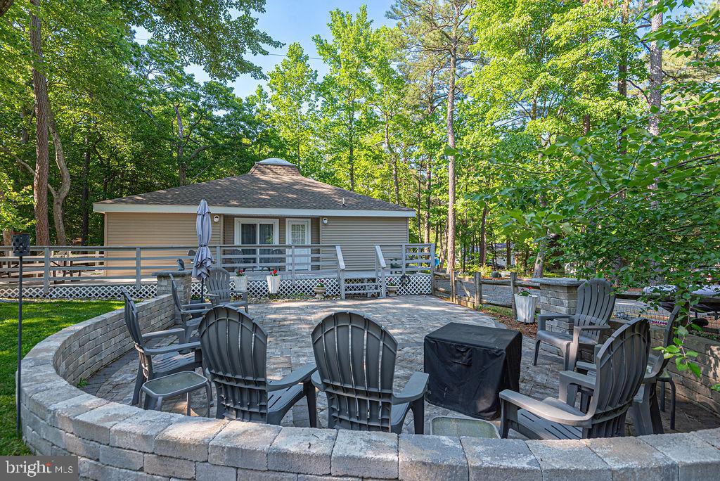 OCEAN PINES - HUNTINGTON - Residential