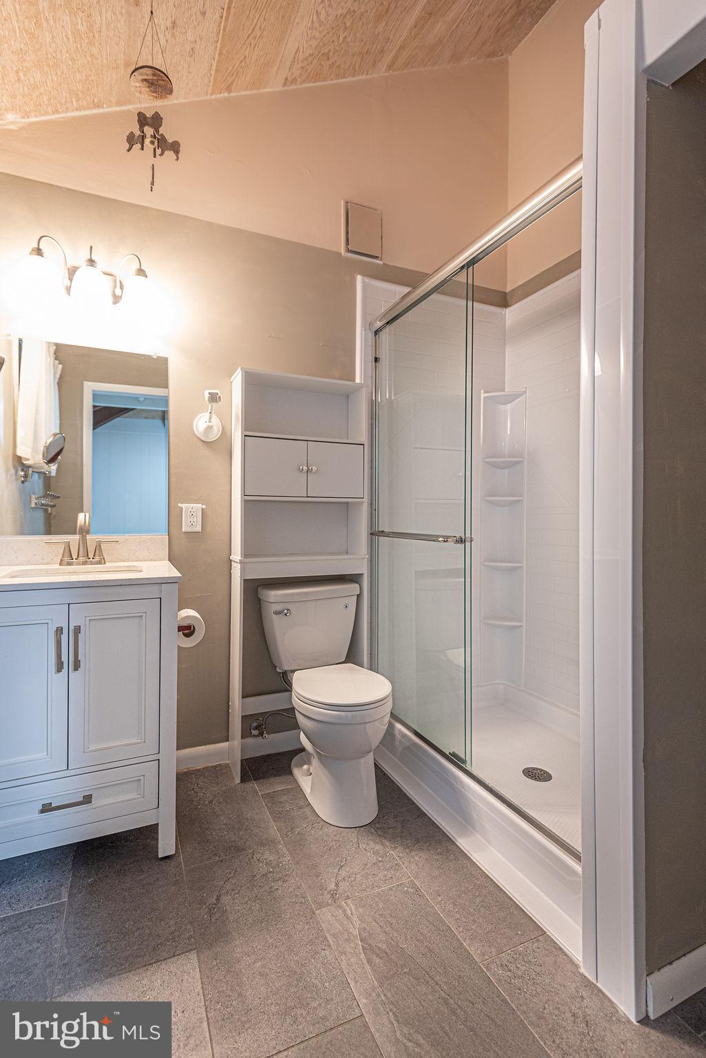 OCEAN PINES - HUNTINGTON - Residential